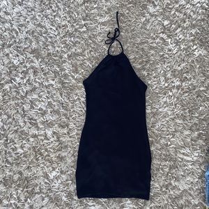 H & M dress